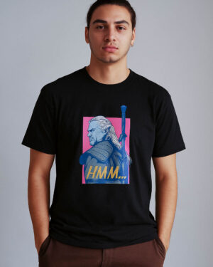 ChatGPT Image Jul 26, 2025, 09 36 41 PM