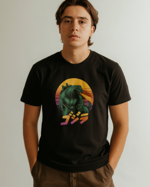 ChatGPT Image Jul 29, 2025, 08 39 37 PM