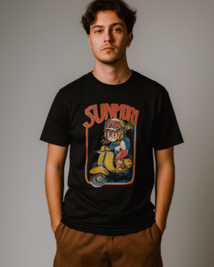 ChatGPT Image Jul 29, 2025, 08 39 41 PM