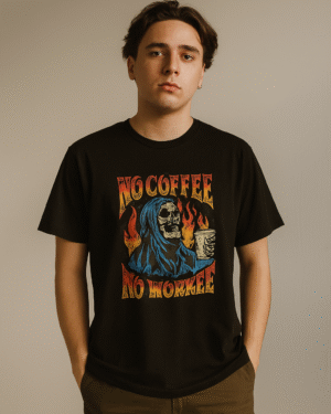 ChatGPT Image Jul 29, 2025, 08 54 36 PM