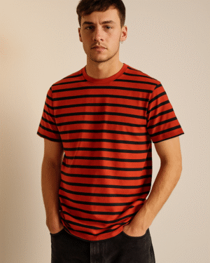 ChatGPT Image Jul 31, 2025, 11 30 43 AM