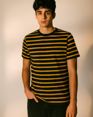 ChatGPT Image Jul 31, 2025, 12 36 56 PM