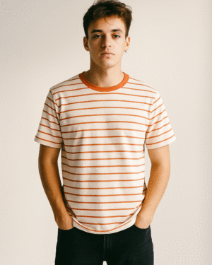 e9f02a16 a466 457e abf9 11fbabe4c197